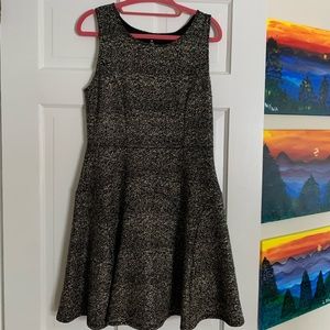 Women’s Sparkly Dress